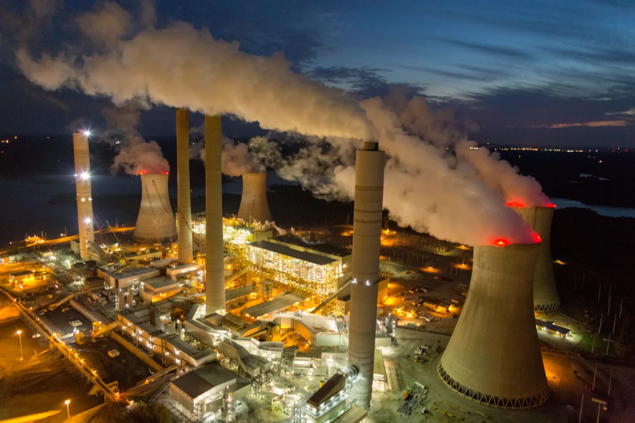 EPA, elektrik santralleri, hava kirliliği, iklim değişikliği, enerji maliyetleri